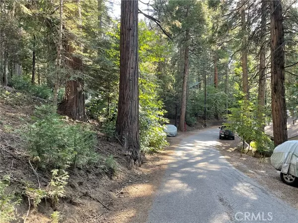 Lake Arrowhead, CA 92352,524 Altamont