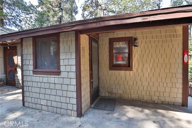 182 Hansen Circle, Cedarpines Park, CA 92322