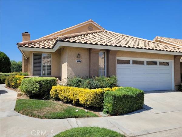 595 La Costa Drive, Banning, CA 92220