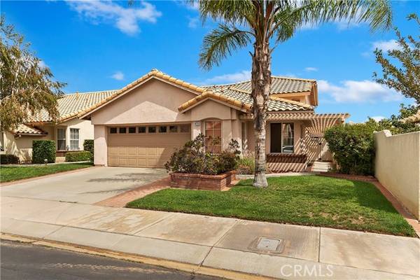 Banning, CA 92220,946 Cypress Point Drive