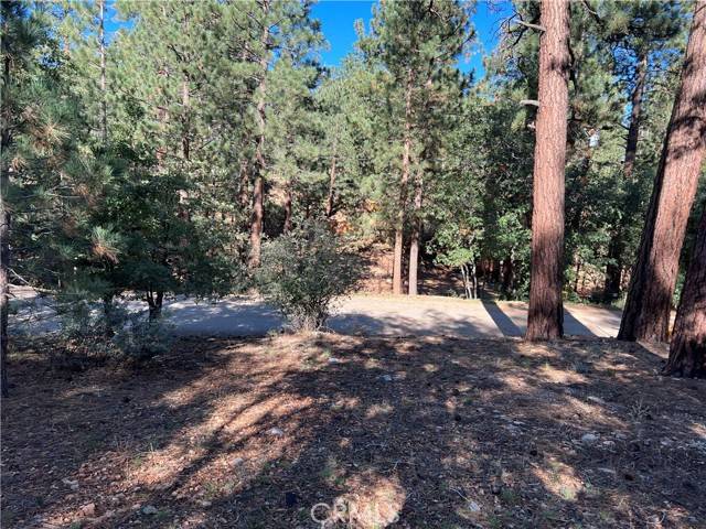 0 Kern, Sugar Loaf, CA 92386