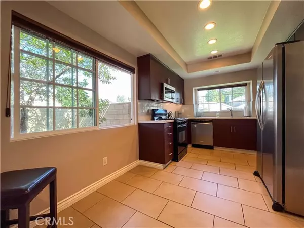 Highland, CA 92346,29137 Rock Crest Court