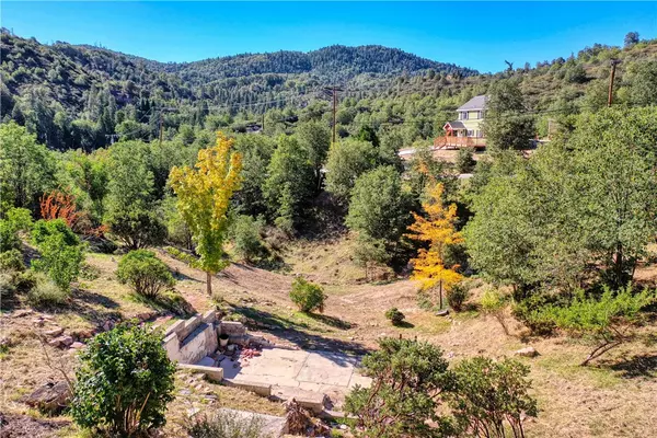 Cedar Glen, CA 92321,29557 Aspen