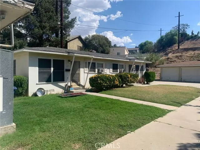 Loma Linda, CA 92354,11258 Rosarita Drive