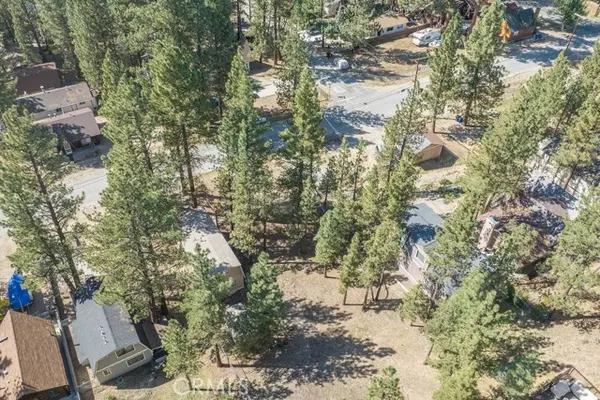 Big Bear City, CA 92314,204 Pineview