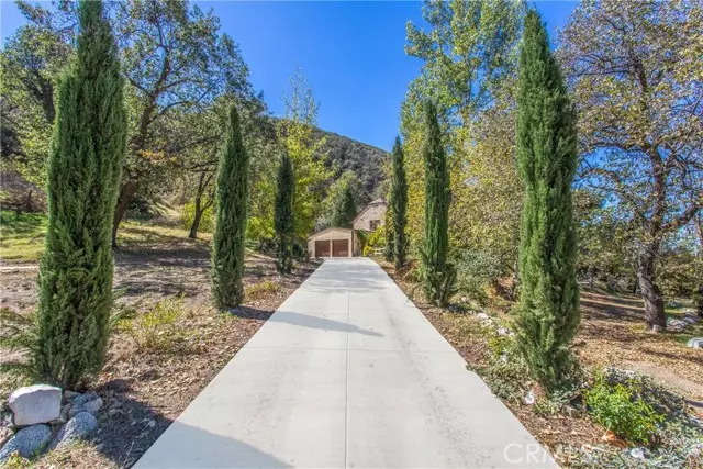 37877 Potato Canyon Road, Oak Glen, CA 92399