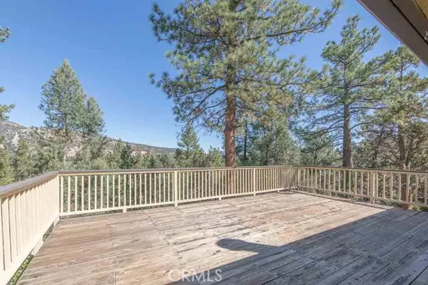 Big Bear City, CA 92314,609 Shakespeare Lane