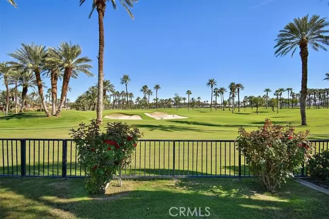 56108 Palms Drive, La Quinta, CA 92253