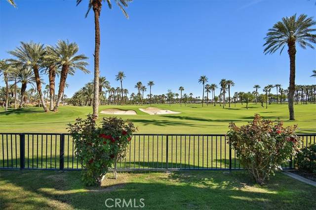 56108 Palms Drive, La Quinta, CA 92253