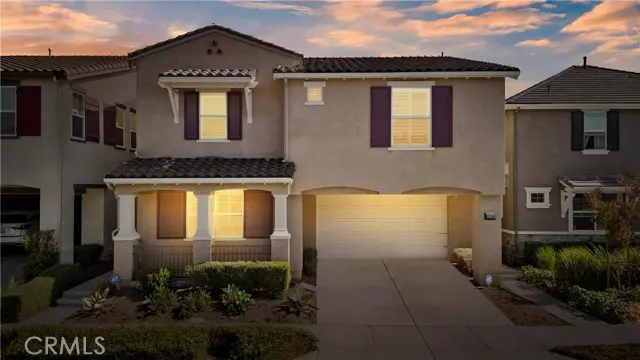 Eastvale, CA 92880,6108 El Prado Avenue