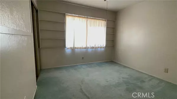 La Puente, CA 91744,16630 Samgerry Drive