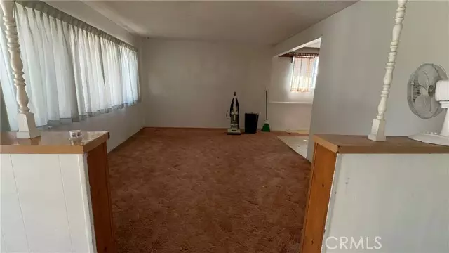 16630 Samgerry Drive, La Puente, CA 91744