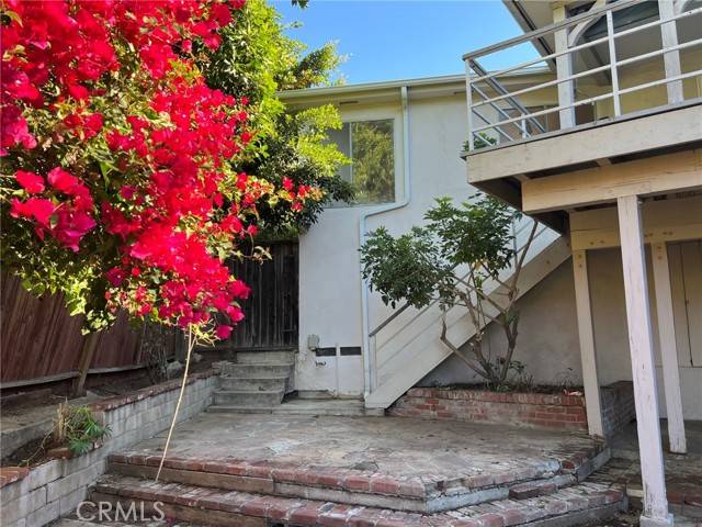 4001 Rand Court, Sherman Oaks, CA 91423