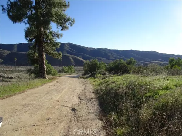 33846 Fish Hatchery, Yucaipa, CA 92399