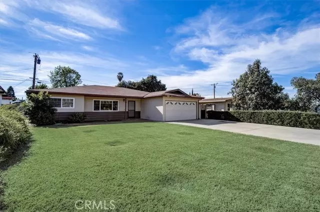 Azusa, CA 91702,18426 E Gaillard Street