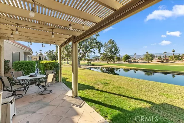 41377 Princeville Lane, Palm Desert, CA 92211