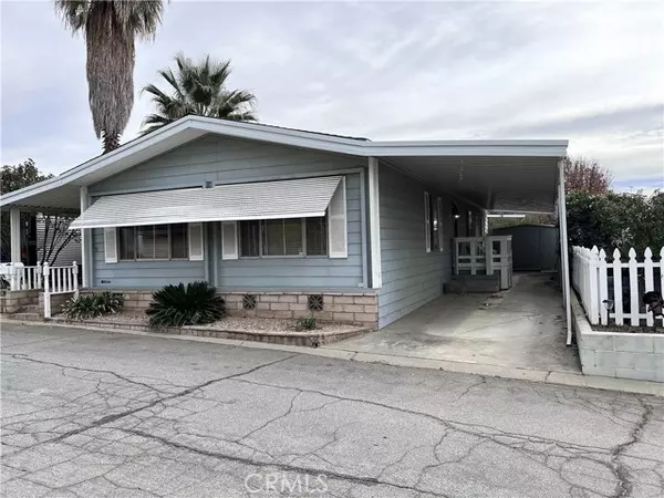 10320 Calimesa #101, Calimesa, CA 92320