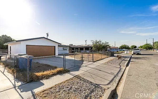 Blythe, CA 92225,381 Alice Lane