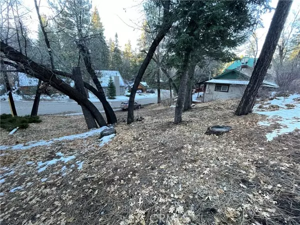 Big Bear City, CA 92314,43152 Plymouth