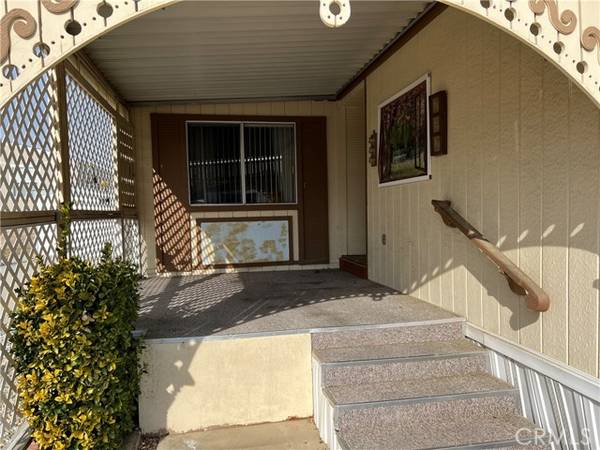 Banning, CA 92220,5700 W Wilson #126