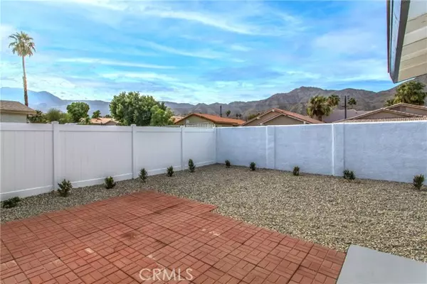 La Quinta, CA 92253,53580 Avenida Martinez