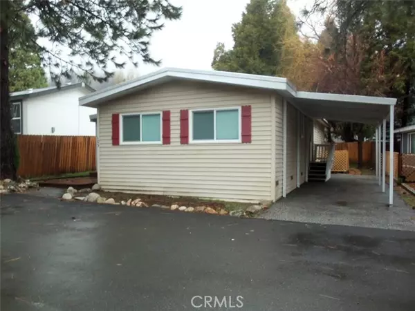 Crestline, CA 92325,22899 Byron #105