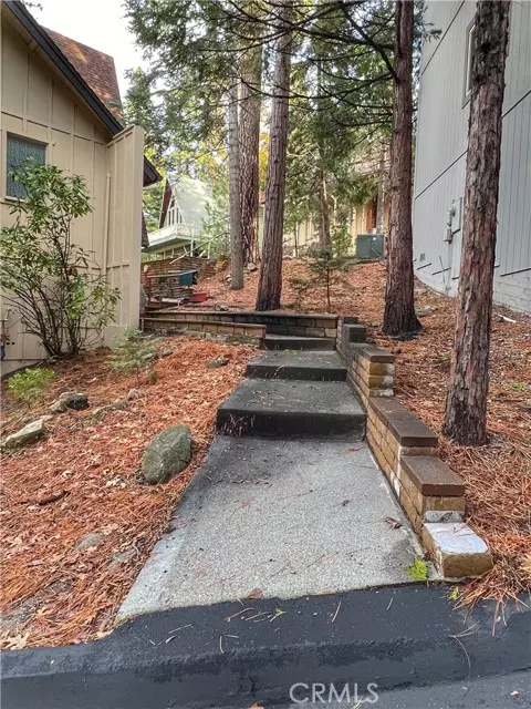 Lake Arrowhead, CA 92352,180 Grass Valley Road 24