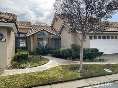 Banning, CA 92220,5531 Nicklaus Drive