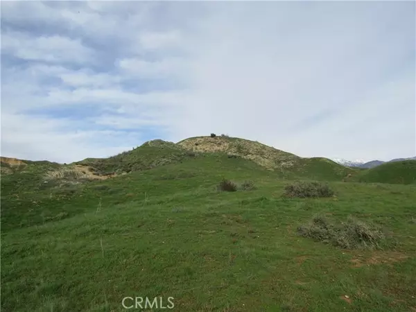 Calimesa, CA 92320,24 San Timoteo Cyn Rd