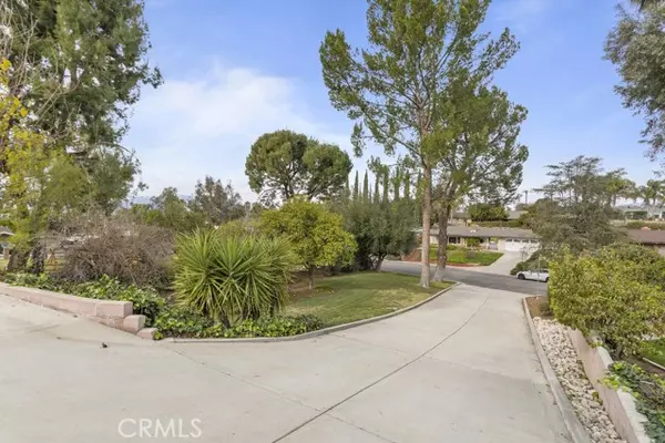 Grand Terrace, CA 92313,22935 Arliss Drive