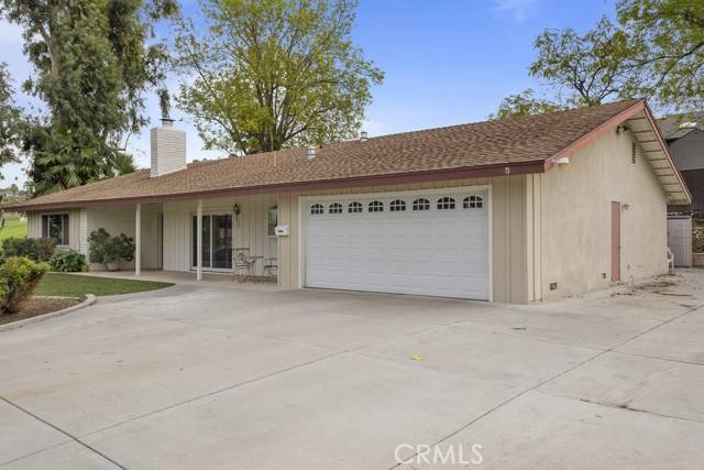 22935 Arliss Drive, Grand Terrace, CA 92313