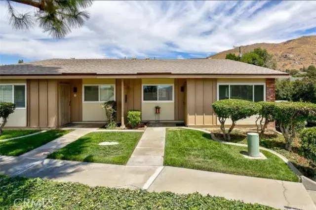 22733 Palm Avenue #A, Grand Terrace, CA 92313