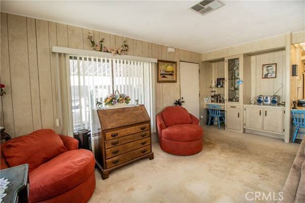 Banning, CA 92220,5700 W Wilson #131