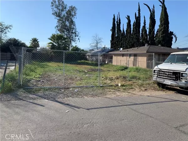 Highland, CA 92410,7570 Bonnie