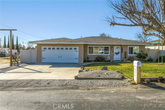 10749 Noble Street, Cherry Valley, CA 92223