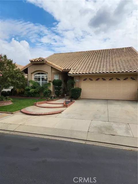 Banning, CA 92220,5140 W Pinehurst Drive