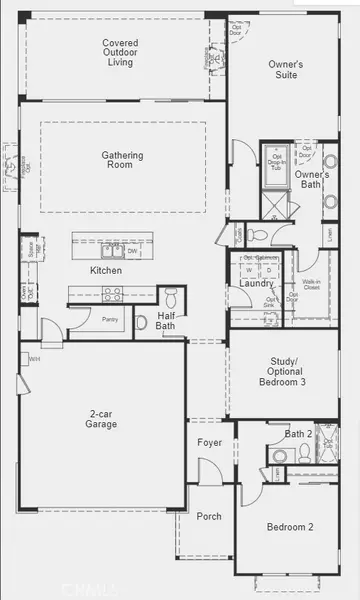 39601 Dayspring Way, Temecula, CA 92591