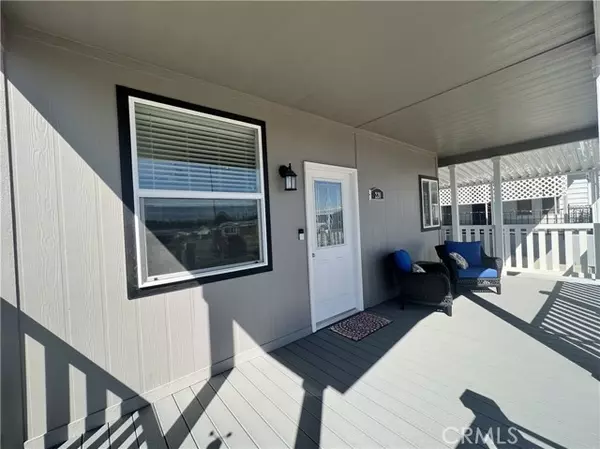 Calimesa, CA 92320,10320 Calimesa Blvd #220