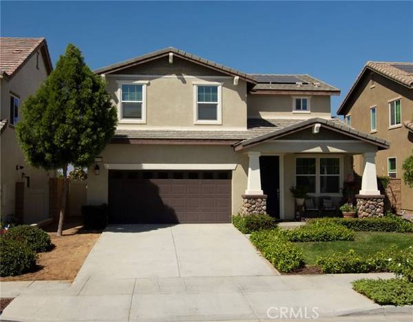 31038 Old Cypress Drive, Murrieta, CA 92563