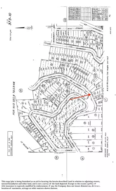 Lake Elsinore, CA 92530,267 Lot 267 Ridge