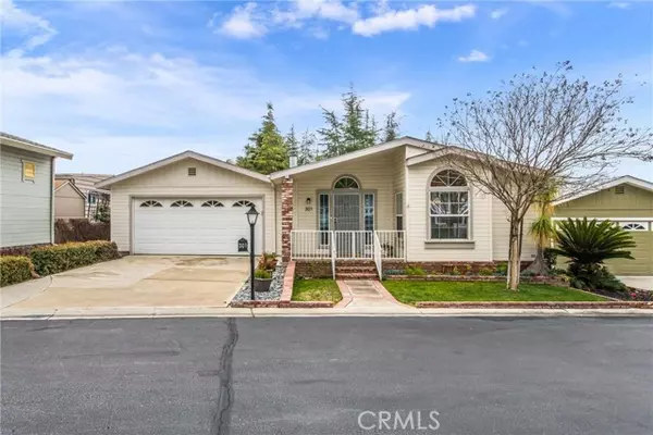 Highland, CA 92346,3850 Atlantic #301