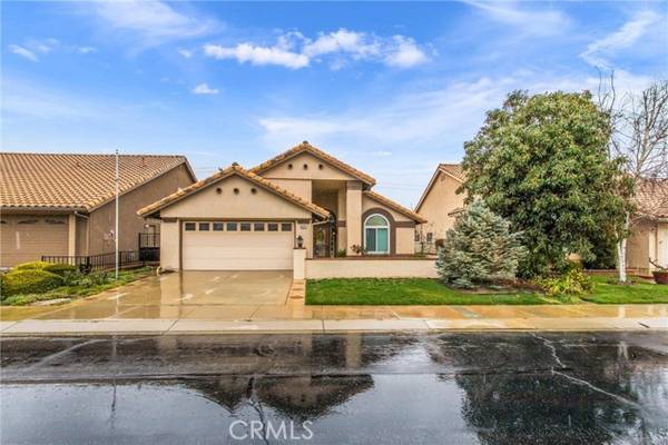 1120 S Bay Hill Road, Banning, CA 92220