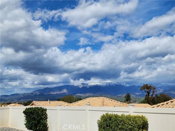 2469 BIRDIE Drive, Banning, CA 92220