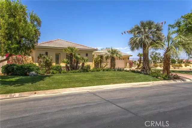 81730 Tiburon Drive, La Quinta, CA 92253