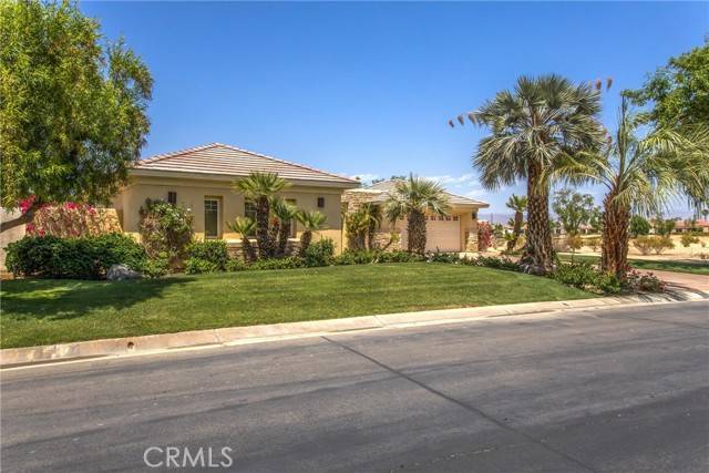 81730 Tiburon Drive, La Quinta, CA 92253