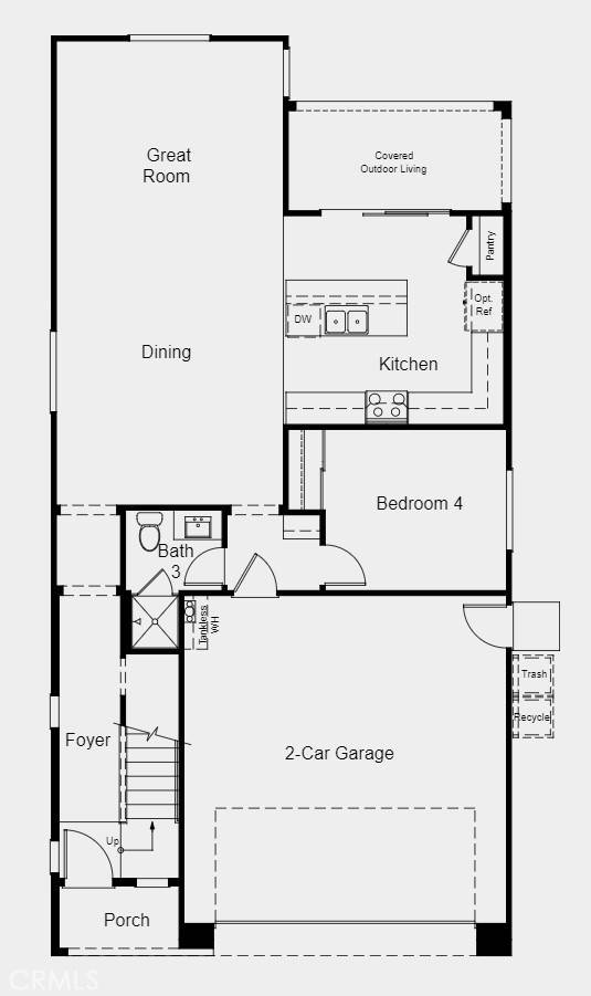 24593 Sonieta Court, Corona, CA 92883