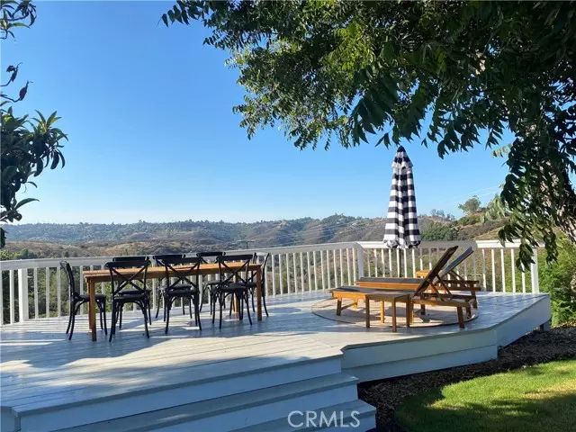 40451 Rock Mountain Drive, Fallbrook, CA 92028