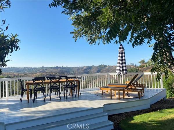 40451 Rock Mountain Drive, Fallbrook, CA 92028