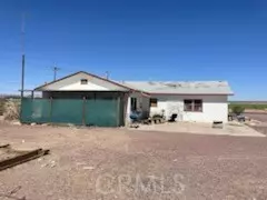 Newberry Springs, CA 92365,29926 Fort Cady Road