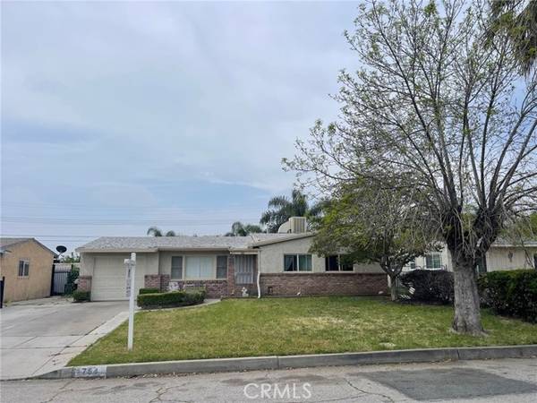 754 Long Beach Drive, Colton, CA 92324